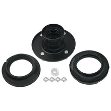 Cargar imagen en el visor de la galería, Base Amortiguador Moog K160369