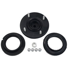 Cargar imagen en el visor de la galería, Base Amortiguador Moog K160369