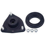 Base Amortiguador Moog K160371 - Mi Refacción