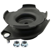 Cargar imagen en el visor de la galería, Base Amortiguador Moog K160377 - Mi Refacción