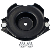 Cargar imagen en el visor de la galería, Base Amortiguador Moog K160378