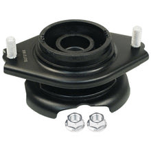 Cargar imagen en el visor de la galería, Base Amortiguador Moog K160378