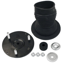 Cargar imagen en el visor de la galería, Base Amortiguador Moog K160379 - Mi Refacción