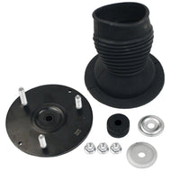 Base Amortiguador Moog K160379 - Mi Refacción