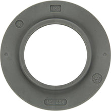 Cargar imagen en el visor de la galería, Balero Base Amortiguador Moog K160381