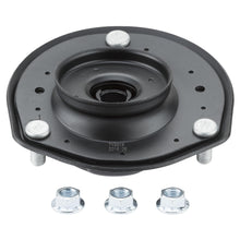Cargar imagen en el visor de la galería, Base Amortiguador Moog K160383 - Mi Refacción