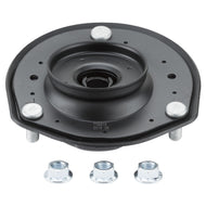 Base Amortiguador Moog K160383 - Mi Refacción