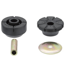Cargar imagen en el visor de la galería, Base Amortiguador Moog K160386