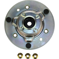 Base Amortiguador Moog K160387