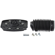 Base Amortiguador Moog K160388