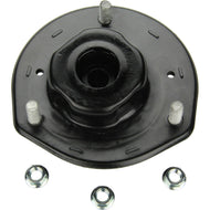 Base Amortiguador Moog K160390 - Mi Refacción