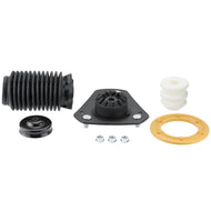 Base Amortiguador Moog K160391 - Mi Refacción