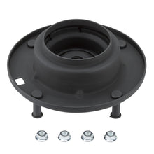 Cargar imagen en el visor de la galería, Base Amortiguador Moog K160393 - Mi Refacción