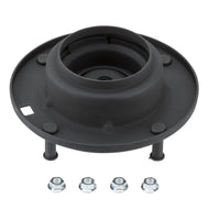 Base Amortiguador Moog K160393 - Mi Refacción