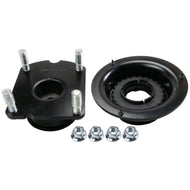 Base Amortiguador Moog K160410 - Mi Refacción