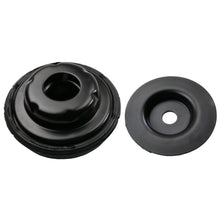Cargar imagen en el visor de la galería, Base Amortiguador Moog K160411
