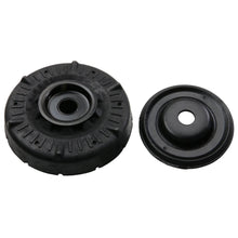 Cargar imagen en el visor de la galería, Base Amortiguador Moog K160411