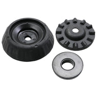 Base Amortiguador Moog K160416 - Mi Refacción