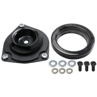 Base Amortiguador Moog K160418 - Mi Refacción