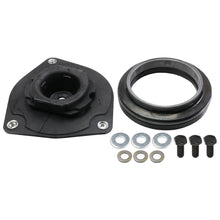 Cargar imagen en el visor de la galería, Base Amortiguador Moog K160419