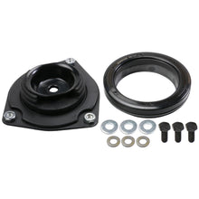 Cargar imagen en el visor de la galería, Base Amortiguador Moog K160419