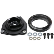 Base Amortiguador Moog K160419