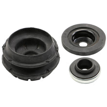 Cargar imagen en el visor de la galería, Base Amortiguador Moog K160420 - Mi Refacción