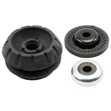 Cargar imagen en el visor de la galería, Base Amortiguador Moog K160420 - Mi Refacción