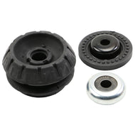 Base Amortiguador Moog K160420 - Mi Refacción