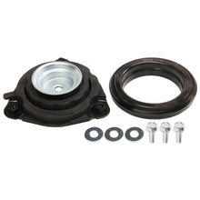 Cargar imagen en el visor de la galería, Base Amortiguador Moog K160422 - Mi Refacción