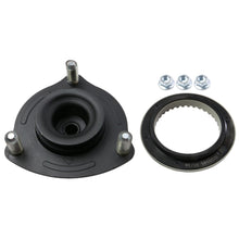 Cargar imagen en el visor de la galería, Base Amortiguador Moog K160423