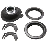Base Amortiguador Moog K160424 - Mi Refacción
