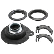 Base Amortiguador Moog K160425 - Mi Refacción
