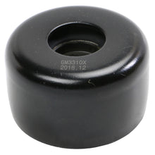 Cargar imagen en el visor de la galería, Base Amortiguador Moog K160426