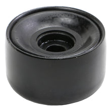 Cargar imagen en el visor de la galería, Base Amortiguador Moog K160426