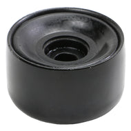 Base Amortiguador Moog K160426