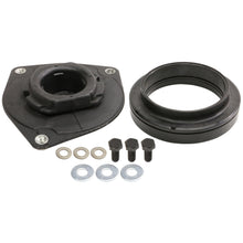 Cargar imagen en el visor de la galería, Base Amortiguador Moog K160430 - Mi Refacción