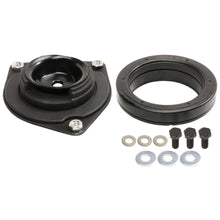 Cargar imagen en el visor de la galería, Base Amortiguador Moog K160430 - Mi Refacción