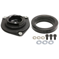 Base Amortiguador Moog K160430 - Mi Refacción