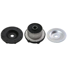 Cargar imagen en el visor de la galería, Base Amortiguador Moog K160432 - Mi Refacción