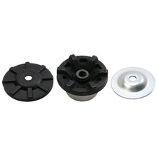 Cargar imagen en el visor de la galería, Base Amortiguador Moog K160432 - Mi Refacción