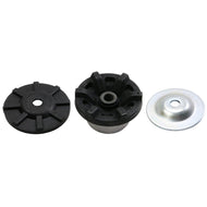 Base Amortiguador Moog K160432 - Mi Refacción