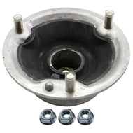 Base Amortiguador Moog K160433 - Mi Refacción