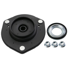 Cargar imagen en el visor de la galería, Base Amortiguador Moog K160434