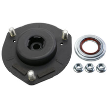 Cargar imagen en el visor de la galería, Base Amortiguador Moog K160434