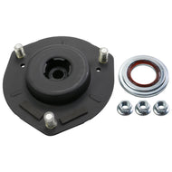 Base Amortiguador Moog K160434