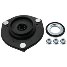 Cargar imagen en el visor de la galería, Base Amortiguador Moog K160435