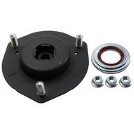Base Amortiguador Moog K160435