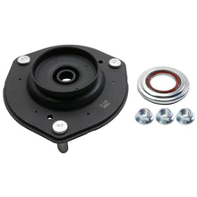 Cargar imagen en el visor de la galería, Base Amortiguador Moog K160436