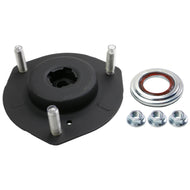 Base Amortiguador Moog K160436